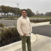 wasim