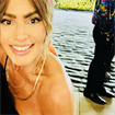 Ashleigh