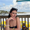 Amanda