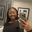 naomi