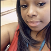 Shamika