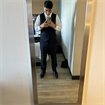 Kristopher