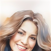 Lucena