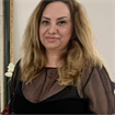 rozita