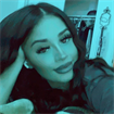 Melany