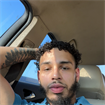 Tyrin