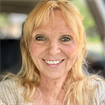 Terri