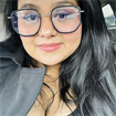 Jeniffer