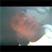 Quincy