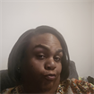 Taneisha