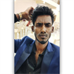 vasanth