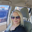 Sandra