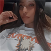 Ashley