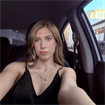 Baleigh