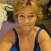 Gina