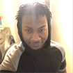 Deymeonte