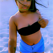 Abram