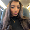 Rayah
