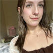 Jennifer