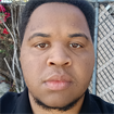 Joshua