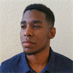 Rakeem
