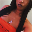 Nakisha