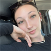 Kailey