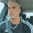 Jose