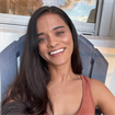 Sanjana