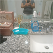 Vonda