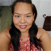 Vonda