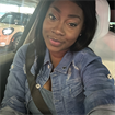 Ifeoluwa