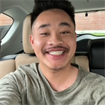 chinou