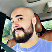 Andrew