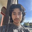 looking for roommate! LB area