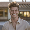 Cameron