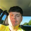 Brandon