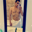 Gerardo