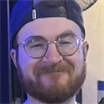 Edward
