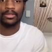 Davon