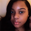 Monique
