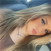 Savanna