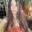 Micaela