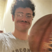 Joshua