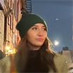 Jaimie