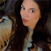 rebeca