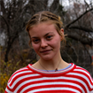 Evalynn