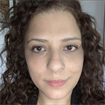 female looking to rent with F
