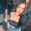 Fernanda
