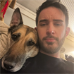 Chris